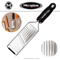     Gourmet Microplane