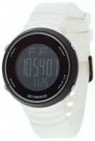   Detomaso Nico Dt2002-a