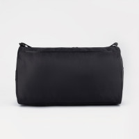 ����� ���������� ��� ������ ���� ������ �� ������, �������� ������, ���� ������