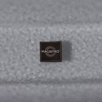   Magistro , 32,5x9,5x4 