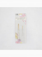   ,   , D=1/2 , 5/7 , 2 