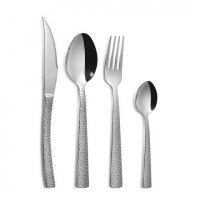 ����� ��� �����