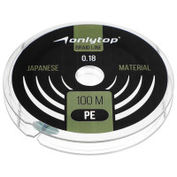  Onlytop Universal X4,  0.18 ,  11.7 , 100 , -