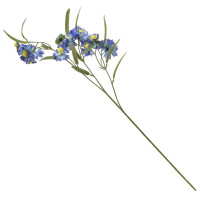 ������ ������������� ������, L10 W10 H67 ��