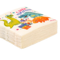 C 25*25 "  "  ( 20 )