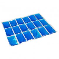   Campingaz Flexi Freez Pack Medium