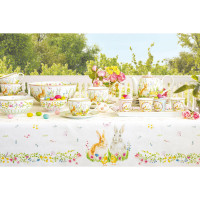    6 ., 19 ,  P, ,   , Happy Easter