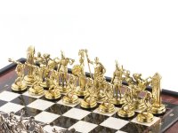  " "  540540    