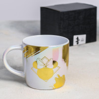   Start The Day,  , 300 