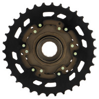  Tz500, 7 , 14-28 T