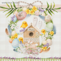  ""   180147 , 100% ,  190 /2