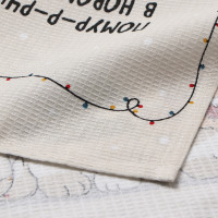 ��������� �������. �������� � ����� ����, 28 46 ��, 100% ������, ����� 160 �/� 