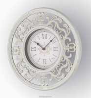   Aviere 27508