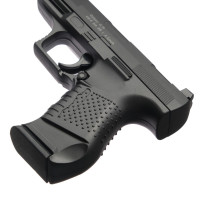   "Galaxy" Walther 88 , . 6 