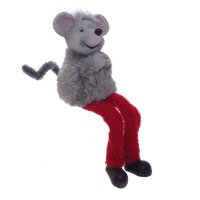 ������� ������������ �����, L6 W5 H8 ��, 4�.