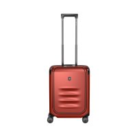  Victorinox Spectra 3.0 Global Carry-on, ,  Sor