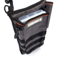     Fishing Pocket Hip, 30226 ,   + 1 