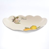   Caroline Artigianato  30