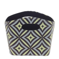 �������� ��� �������, L20 W11 H15,5 ��