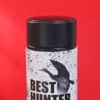     Best Hunter, 500 ,   8-10 