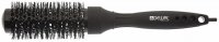  Brbm25 Black Magic  +,  