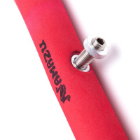   Namazu Feeder Eva, 26 