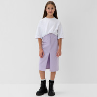    Minaku: Jeans Collection,  ,  140 