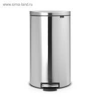   Brabantia Flatback,  ,   , 30 