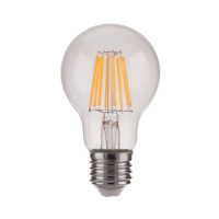    Elektrostandard, Dimmable F, 6060105 , 9, E27, 1050, 4200