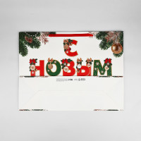 ����� ���������� ���������� �������������� �� ����� �����, Xxl 61 � 46 � 20 ��