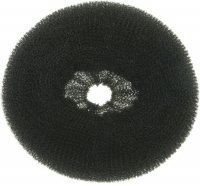     14  Dewal Ho-5151black*