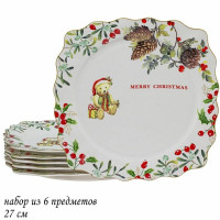 ������� ������������� ��������� 27 �� Lenardi ����� ���, ������, �������� ������, ����������, 1 ��