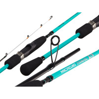  Salmo Elite Microjig Travel S 10 70",  3-10 .,  2,13 .
