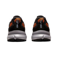    Asics Trail Scout 2 1012b039 008,  8,5 Us