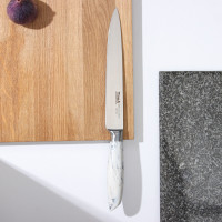   Granit, ,  ,  12 