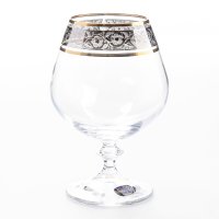 ����� ������� ��� ������ Bohemia ������ ����� V-d 400 ��(6 ��)