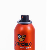    Gardex Extreme, 150 