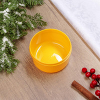 ���� - ���� ���������� ������, 300 ��