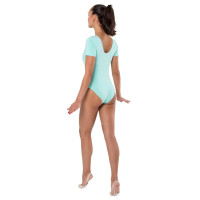      Grace Dance, . 40,  