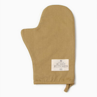  .  "Kitchen" ., -2028, 1919,100%  1017965