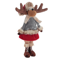 ������� �������� �����, L39 W16 H56 ��, 2�.