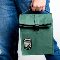 ���������� ��������� ������, 4 �