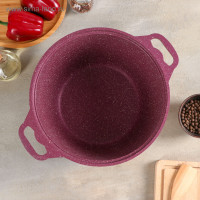  Trendy Style, 6 , D=28 , H=20 ,  ,  ,  