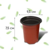   , 400 , D=9.6, H=8.5 ,  , , Greengo