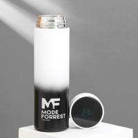     Mode Forrest, 500  -,   8-10 