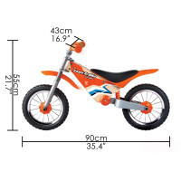  Learn To Ride,  