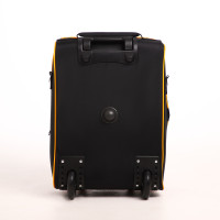   32  (s), Sacvoyage,   ,  /