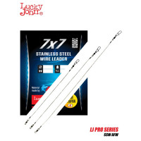  . Lj Pro Series Ssw Afw . .  . 09.12.18/20-25-30/77    759038