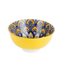  ��������  Arabesque, ������ D 12�� 300�� 