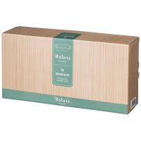 ����� ��� ��������� � ������� Bronco Nature 35*17*7,5 �� 1500 �� ������